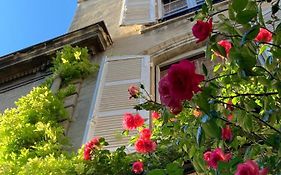 Cocooning Avignon